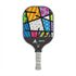 Vợt Pickleball Joola Britto Landscape Colorful